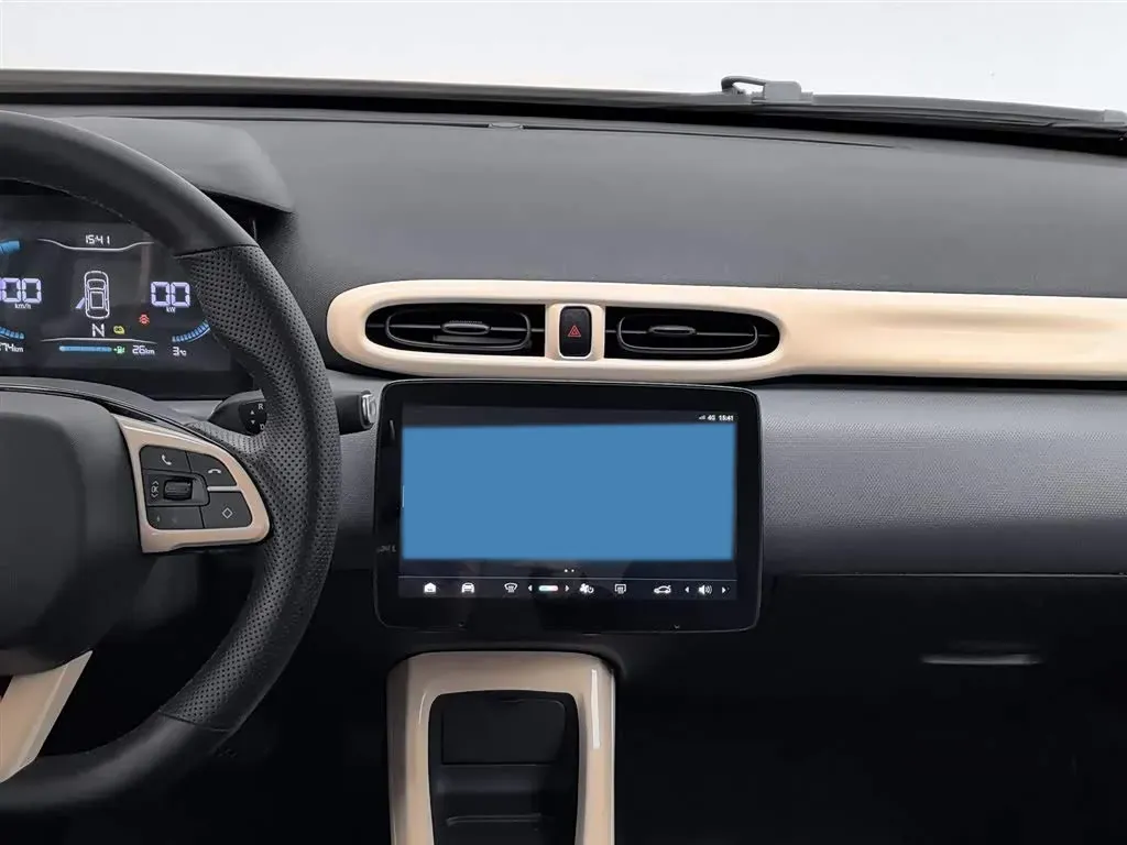 2021 Leapmotor T03 BEV 41KWH,autocango,china used car exporter,china ev exporter,chinese used car exporter,chinese used ev exporter