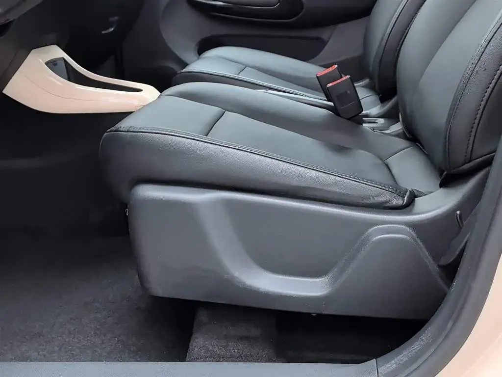 2021 Leapmotor T03 BEV 41KWH,autocango,china used car exporter,china ev exporter,chinese used car exporter,chinese used ev exporter