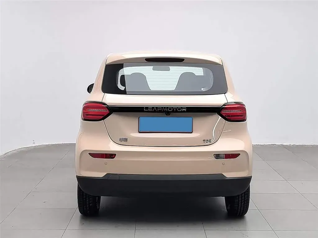 2021 Leapmotor T03 BEV 41KWH,autocango,china used car exporter,china ev exporter,chinese used car exporter,chinese used ev exporter