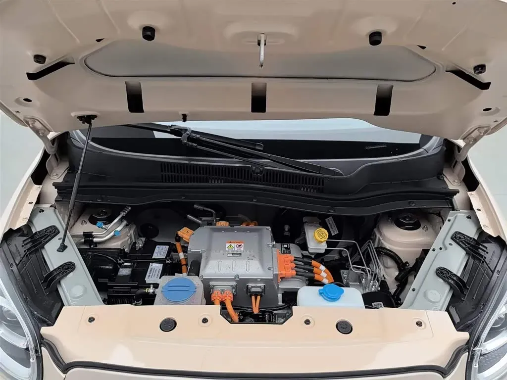 2021 Leapmotor T03 BEV 41KWH,autocango,china used car exporter,china ev exporter,chinese used car exporter,chinese used ev exporter