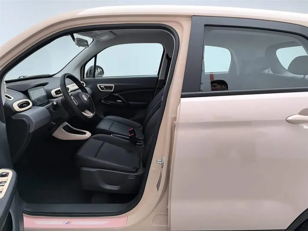 2021 Leapmotor T03 BEV 41KWH,autocango,china used car exporter,china ev exporter,chinese used car exporter,chinese used ev exporter