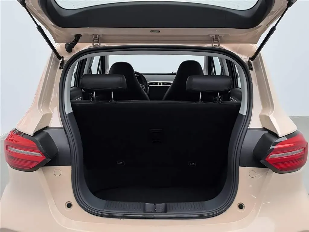 2021 Leapmotor T03 BEV 41KWH,autocango,china used car exporter,china ev exporter,chinese used car exporter,chinese used ev exporter