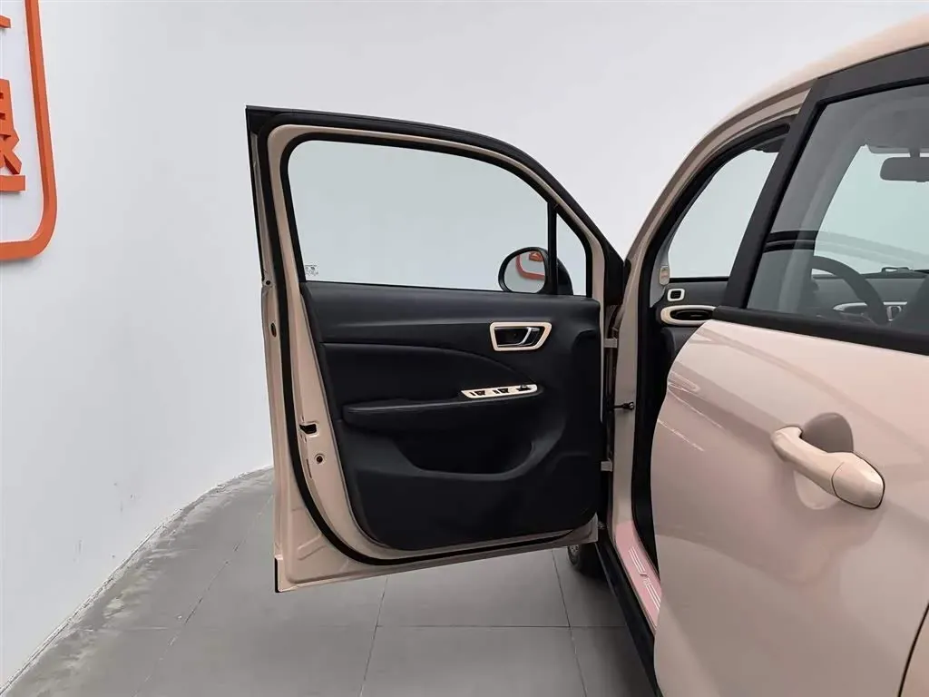 2021 Leapmotor T03 BEV 41KWH,autocango,china used car exporter,china ev exporter,chinese used car exporter,chinese used ev exporter