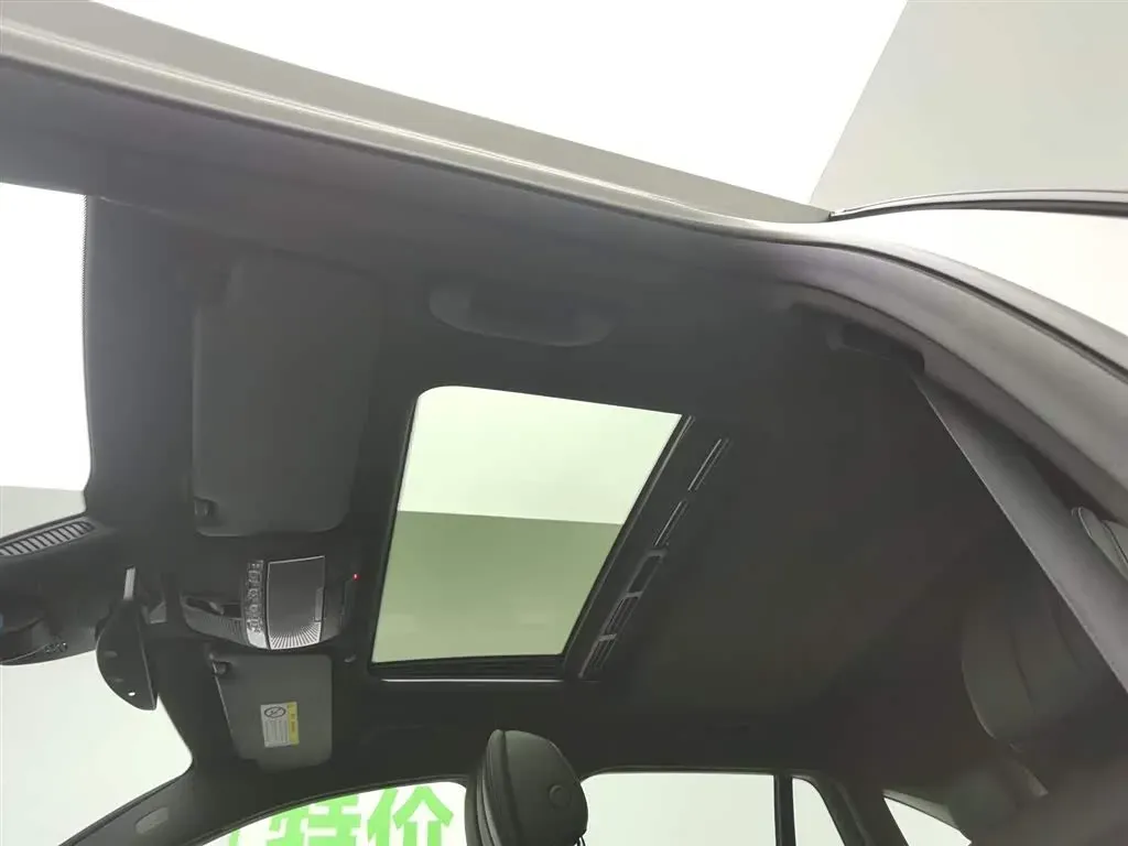 2020 Mercedes-Benz EQC Class BEV 79.2KWH,autocango,china used car exporter,china ev exporter,chinese used car exporter,chinese used ev exporter