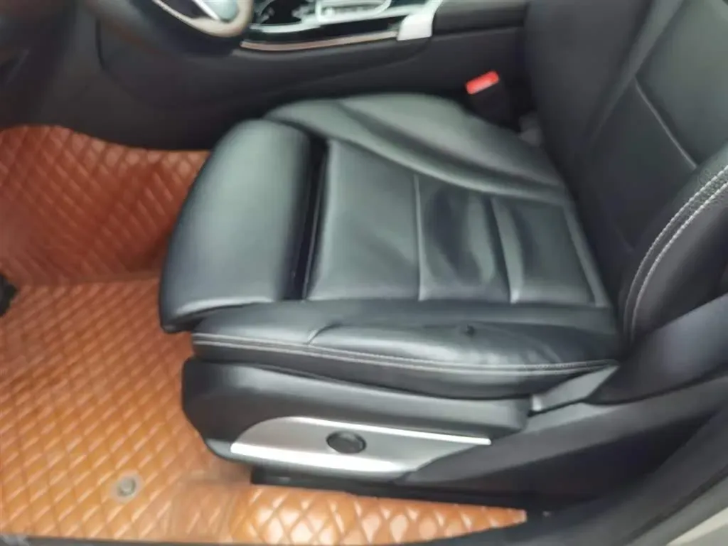 2020 Mercedes-Benz EQC Class BEV 79.2KWH,autocango,china used car exporter,china ev exporter,chinese used car exporter,chinese used ev exporter