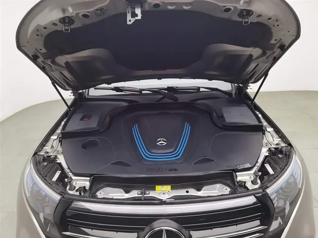 2020 Mercedes-Benz EQC Class BEV 79.2KWH,autocango,china used car exporter,china ev exporter,chinese used car exporter,chinese used ev exporter
