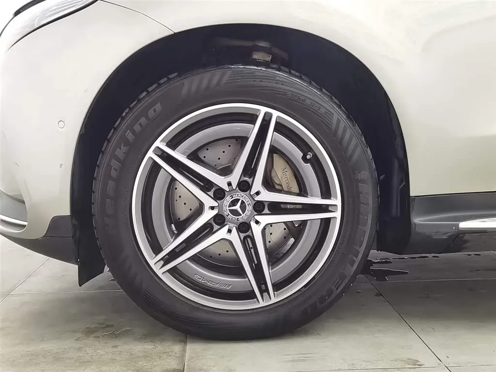 2020 Mercedes-Benz EQC Class BEV 79.2KWH,autocango,china used car exporter,china ev exporter,chinese used car exporter,chinese used ev exporter