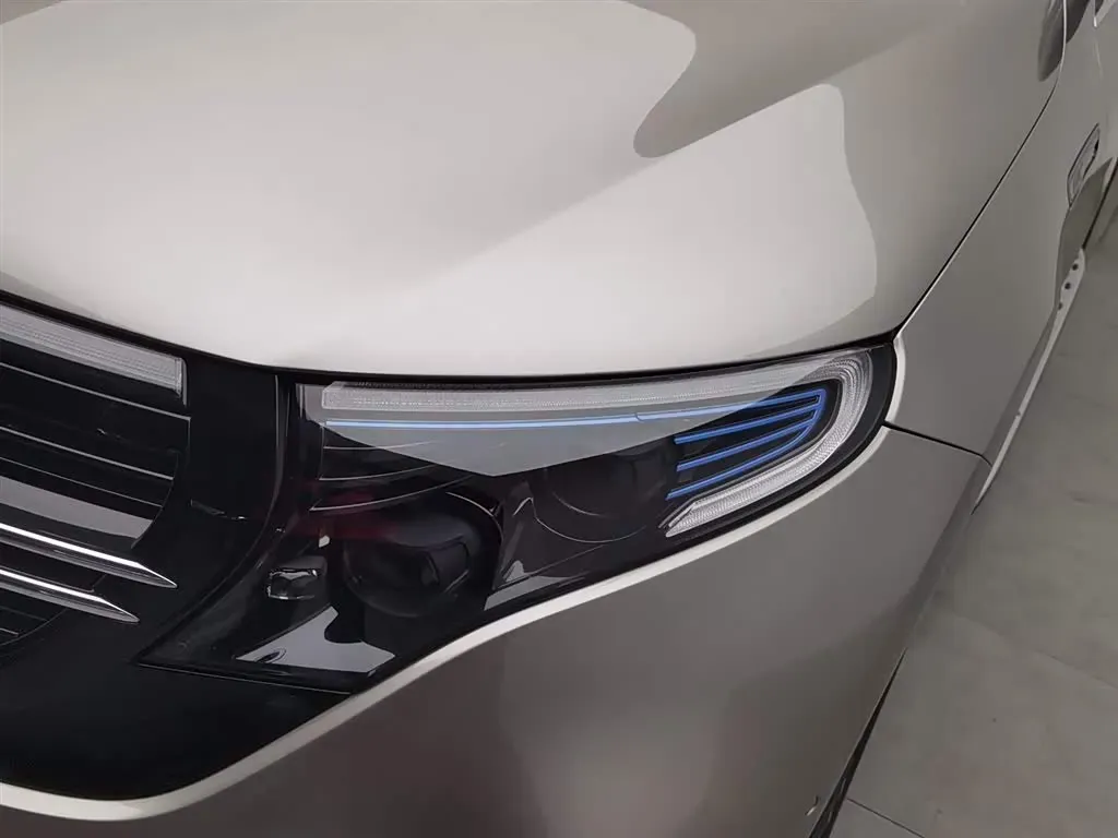 2020 Mercedes-Benz EQC Class BEV 79.2KWH,autocango,china used car exporter,china ev exporter,chinese used car exporter,chinese used ev exporter