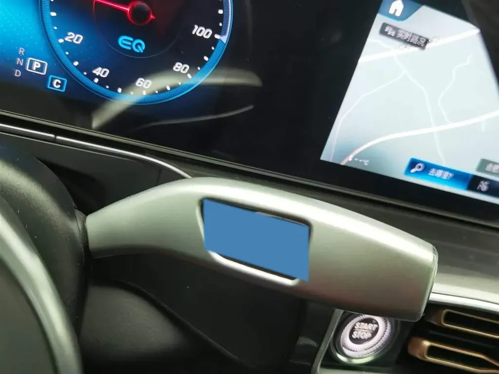 2020 Mercedes-Benz EQC Class BEV 79.2KWH,autocango,china used car exporter,china ev exporter,chinese used car exporter,chinese used ev exporter