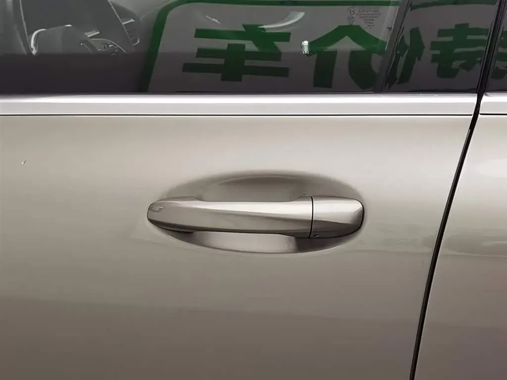 2020 Mercedes-Benz EQC Class BEV 79.2KWH,autocango,china used car exporter,china ev exporter,chinese used car exporter,chinese used ev exporter