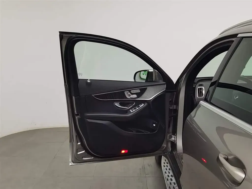 2020 Mercedes-Benz EQC Class BEV 79.2KWH,autocango,china used car exporter,china ev exporter,chinese used car exporter,chinese used ev exporter