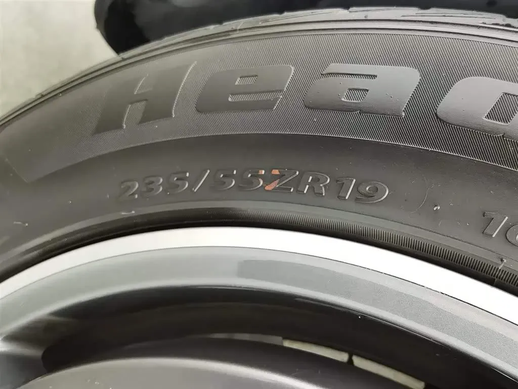 2020 Mercedes-Benz EQC Class BEV 79.2KWH,autocango,china used car exporter,china ev exporter,chinese used car exporter,chinese used ev exporter