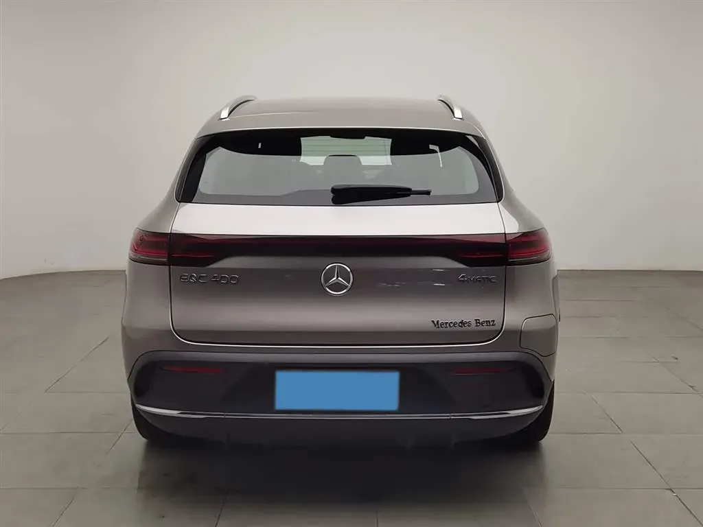 2020 Mercedes-Benz EQC Class BEV 79.2KWH,autocango,china used car exporter,china ev exporter,chinese used car exporter,chinese used ev exporter