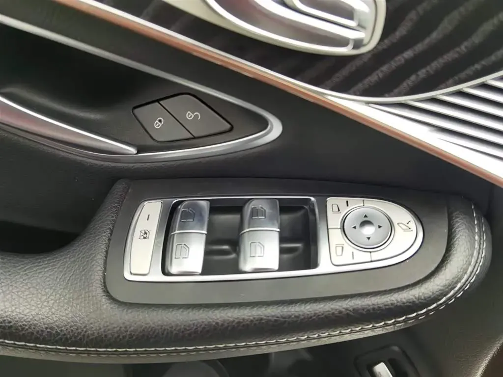 2020 Mercedes-Benz EQC Class BEV 79.2KWH,autocango,china used car exporter,china ev exporter,chinese used car exporter,chinese used ev exporter