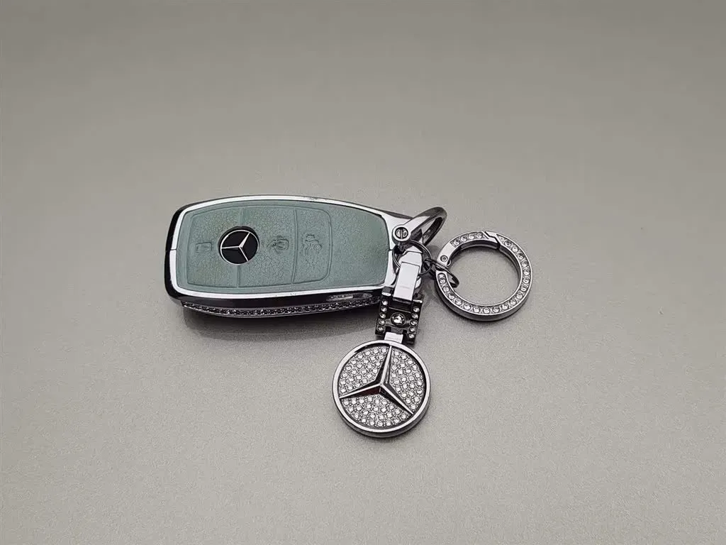 2020 Mercedes-Benz EQC Class BEV 79.2KWH,autocango,china used car exporter,china ev exporter,chinese used car exporter,chinese used ev exporter