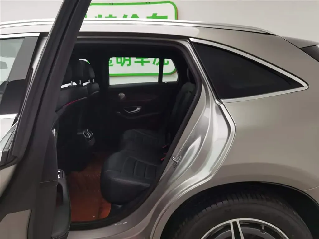 2020 Mercedes-Benz EQC Class BEV 79.2KWH,autocango,china used car exporter,china ev exporter,chinese used car exporter,chinese used ev exporter