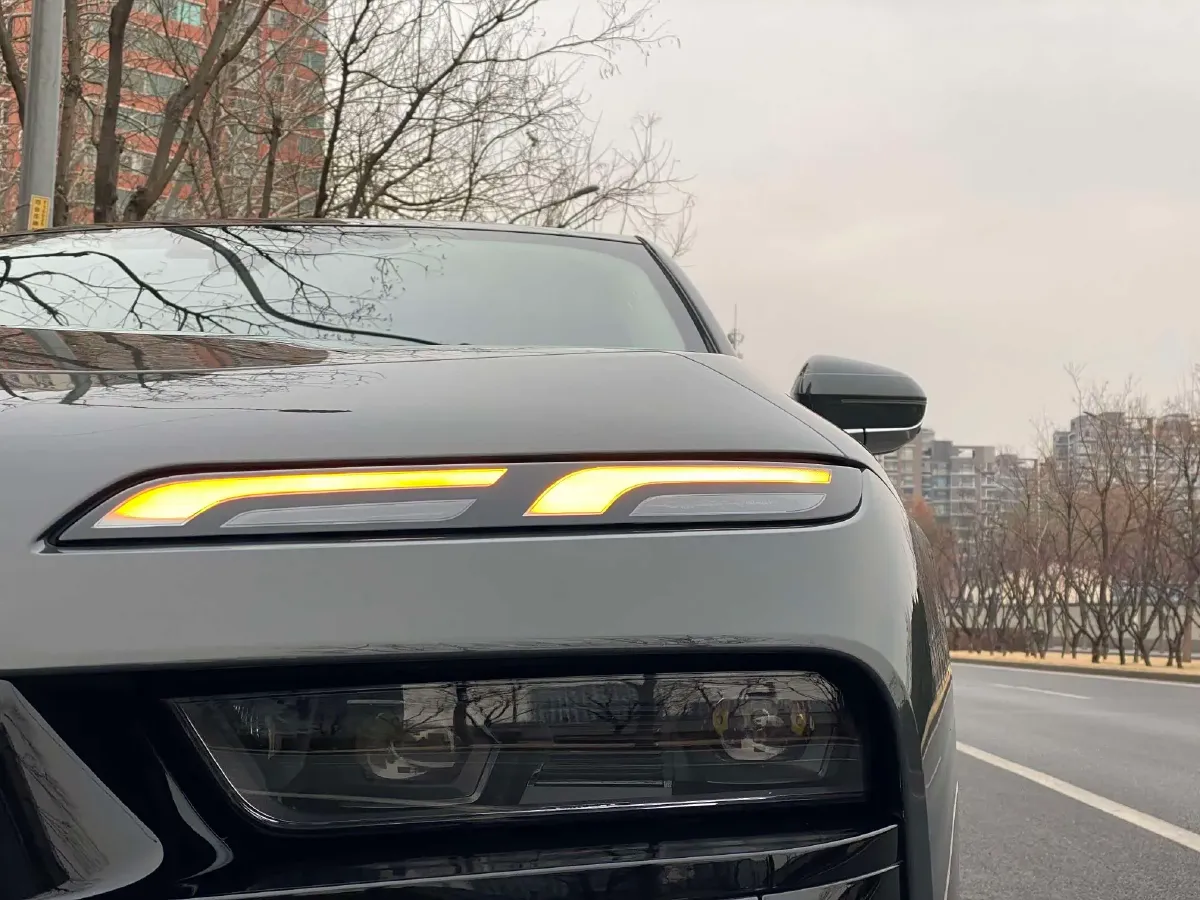 2023 BMW i7 BEV 101.7KWH,autocango,china used car exporter,china ev exporter,chinese used car exporter,chinese used ev exporter