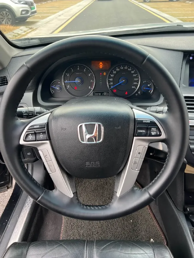 2012 Honda Crosstour 2.4L 197HP L4 5AT,autocango,china used car exporter,china ev exporter,chinese used car exporter,chinese used ev exporter