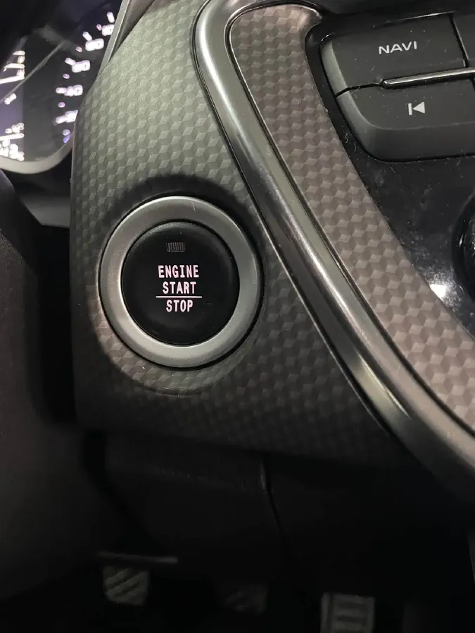 2016 Geely Emgrand GS 1.3T 129HP L4 6MT,autocango,china used car exporter,china ev exporter,chinese used car exporter,chinese used ev exporter