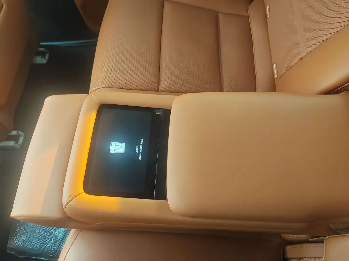 2024 Tank 700 3.0T 360HP V6 9AT PHEV 37.1KWH,autocango,china used car exporter,china ev exporter,chinese used car exporter,chinese used ev exporter