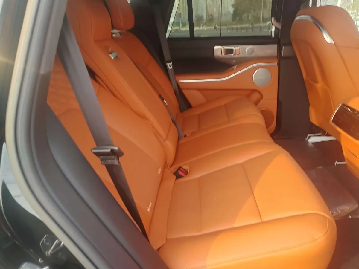 2024 Tank 700 3.0T 360HP V6 9AT PHEV 37.1KWH,autocango,china used car exporter,china ev exporter,chinese used car exporter,chinese used ev exporter