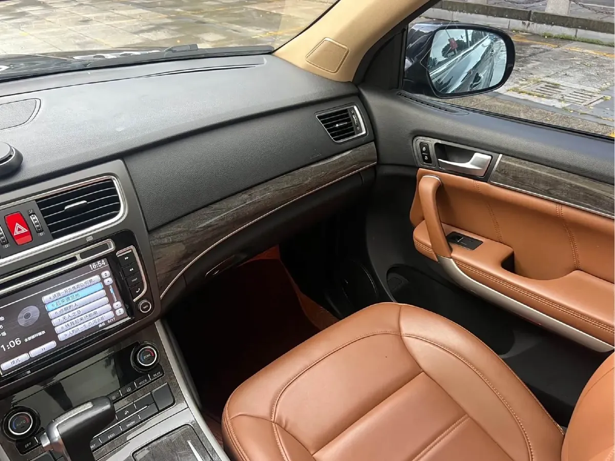 2015 Haval H8 2.0T 218HP L4 6AT,autocango,china used car exporter,china ev exporter,chinese used car exporter,chinese used ev exporter