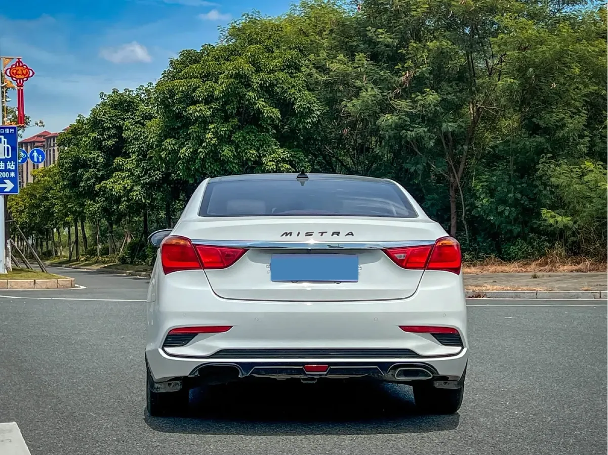 2017 Hyundai Mistra 1.8L 143HP L4 6AT,autocango,china used car exporter,china ev exporter,chinese used car exporter,chinese used ev exporter