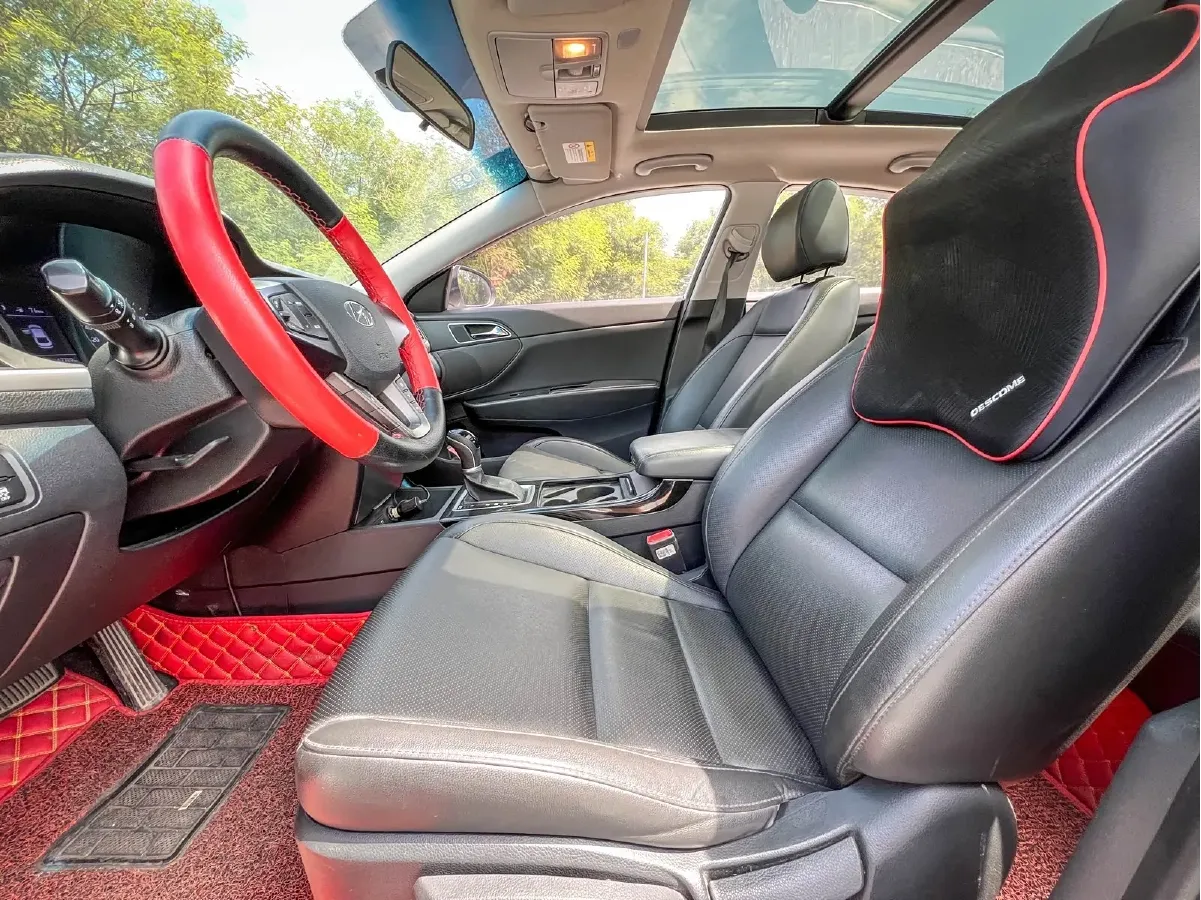 2017 Hyundai Mistra 1.8L 143HP L4 6AT,autocango,china used car exporter,china ev exporter,chinese used car exporter,chinese used ev exporter