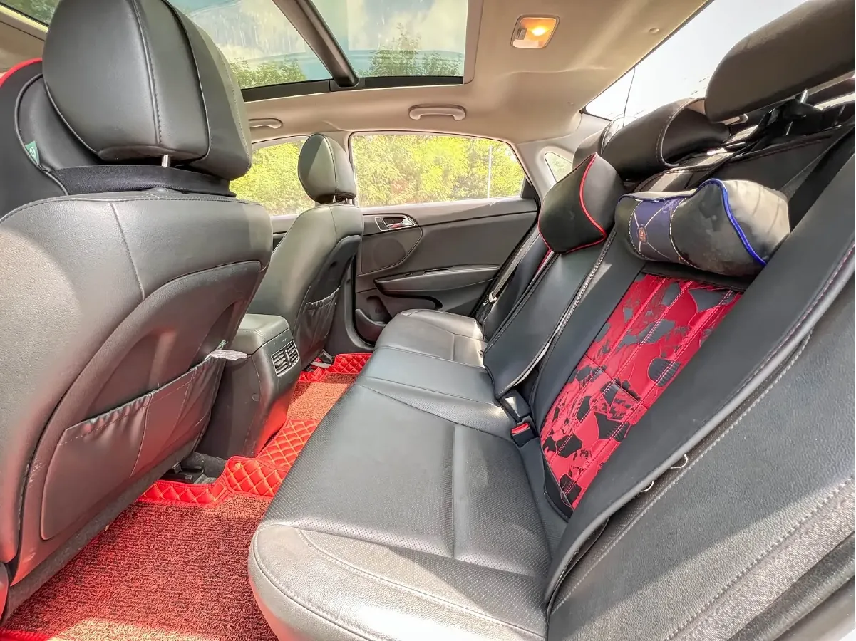 2017 Hyundai Mistra 1.8L 143HP L4 6AT,autocango,china used car exporter,china ev exporter,chinese used car exporter,chinese used ev exporter