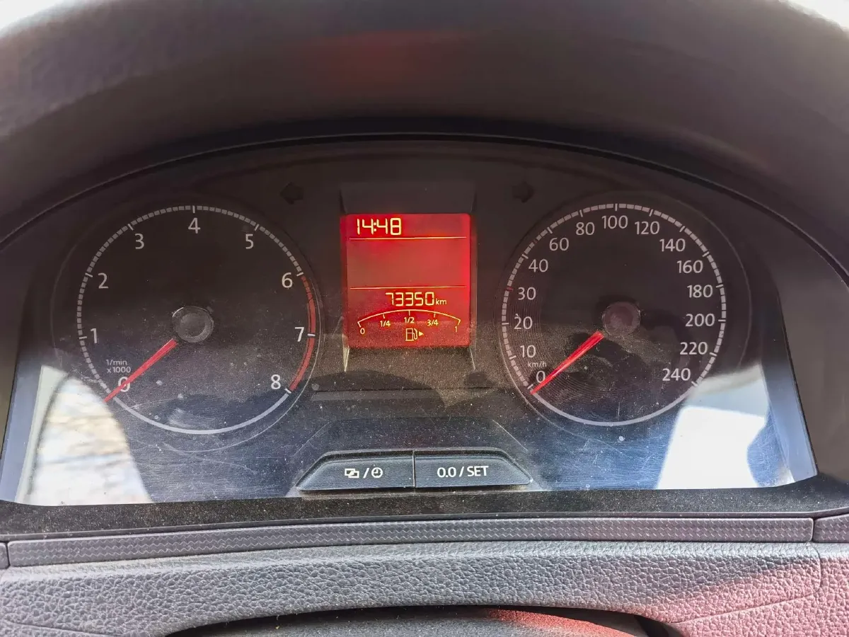 2018 Volkswagen Santana 1.5L 110HP L4 5MT,autocango,china used car exporter,china ev exporter,chinese used car exporter,chinese used ev exporter