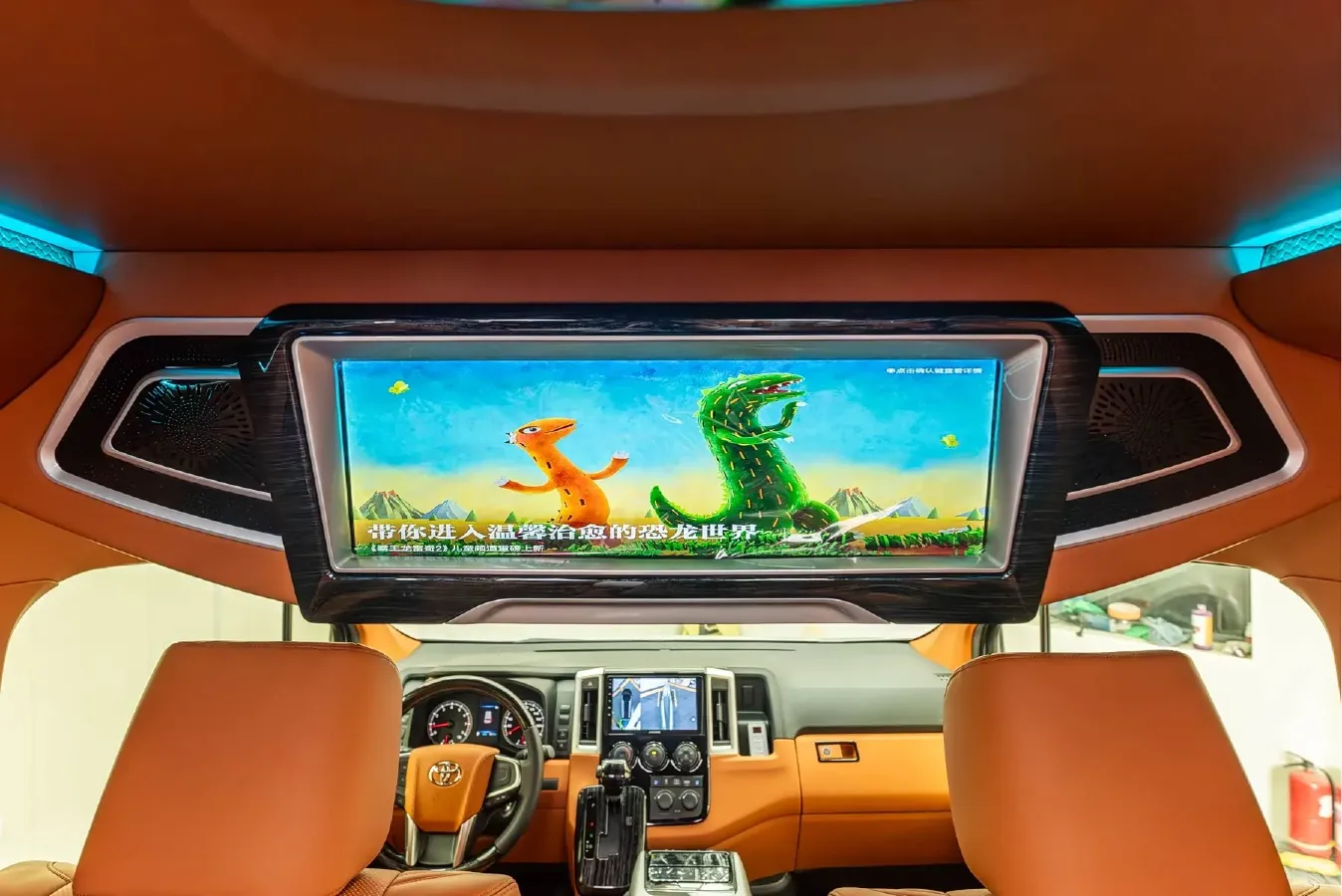 2024 Century Century 3.5L 262HP V6 E-CVT PHEV 18.1KWH,autocango,china used car exporter,china ev exporter,chinese used car exporter,chinese used ev exporter