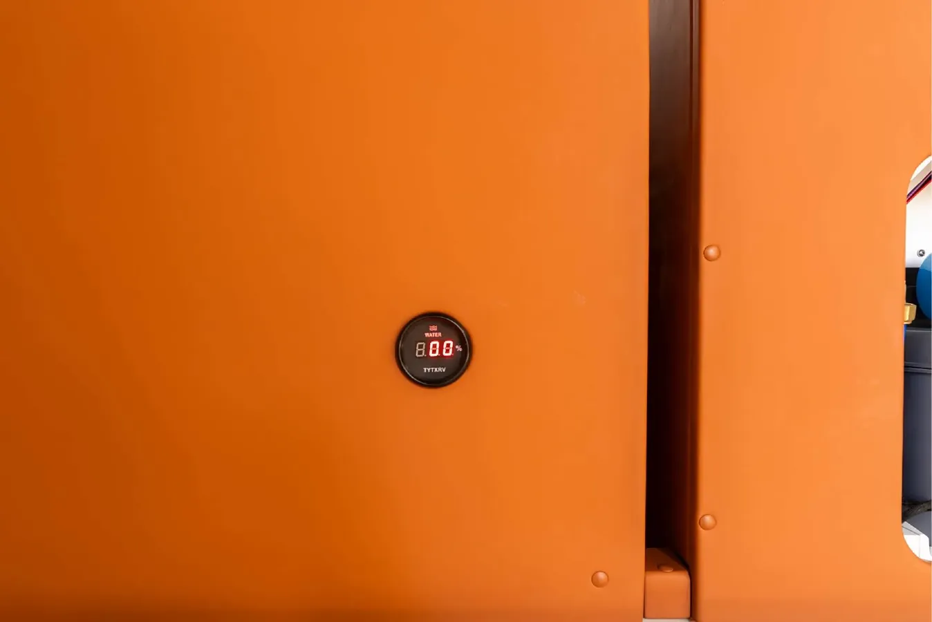 2024 Century Century 3.5L 262HP V6 E-CVT PHEV 18.1KWH,autocango,china used car exporter,china ev exporter,chinese used car exporter,chinese used ev exporter