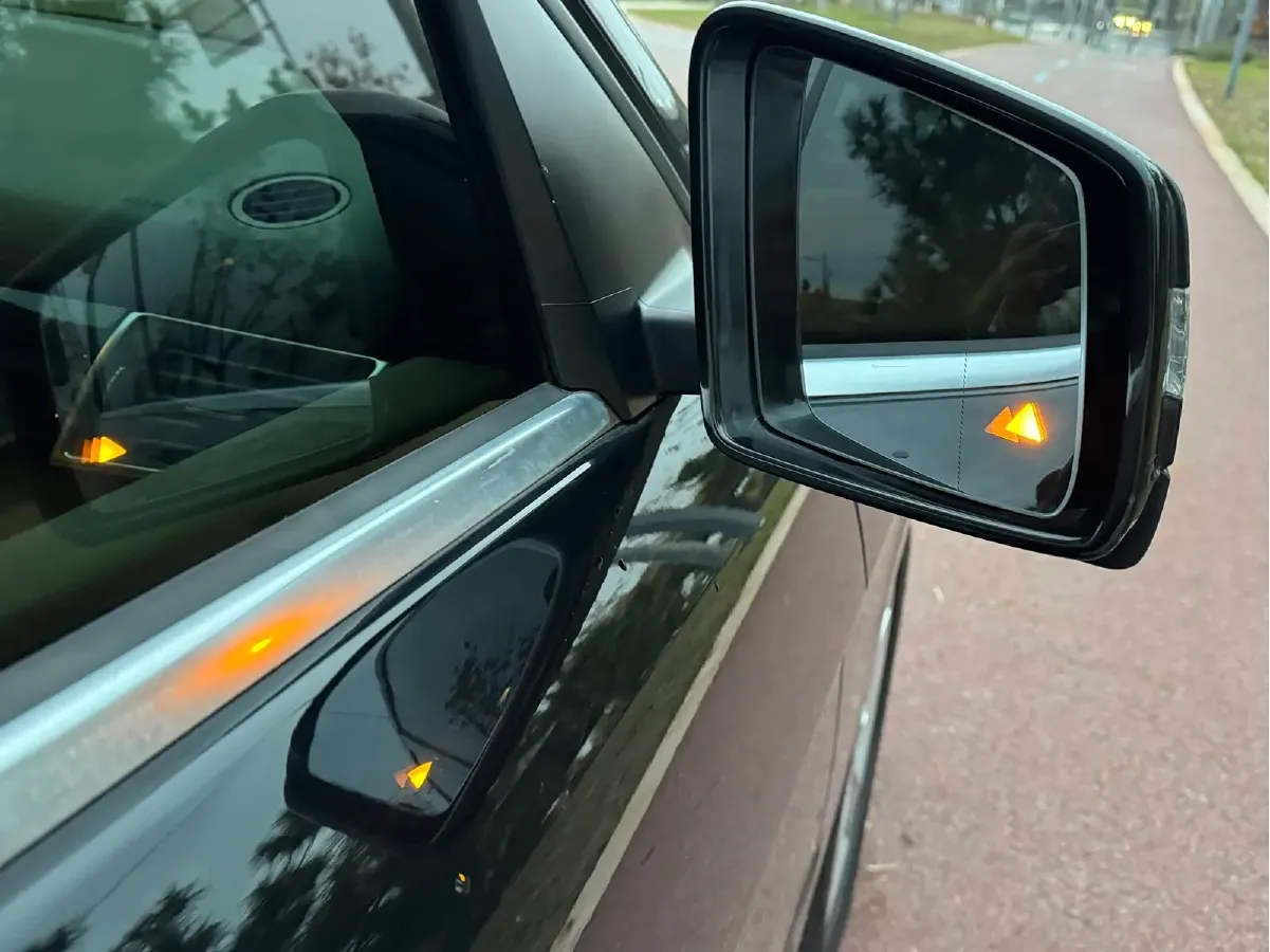 2015 Mercedes-Benz M Class 3.0T 272HP V6 7AT,autocango,china used car exporter,china ev exporter,chinese used car exporter,chinese used ev exporter