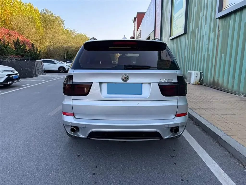 2011 BMW X5 3.0T 306HP L6 8AT,autocango,china used car exporter,china ev exporter,chinese used car exporter,chinese used ev exporter