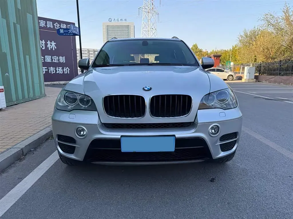 2011 BMW X5 3.0T 306HP L6 8AT,autocango,china used car exporter,china ev exporter,chinese used car exporter,chinese used ev exporter