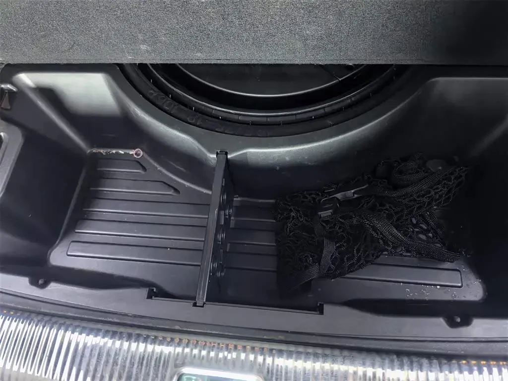 2016 Audi Q5 2.0T 224HP L4 8AT,autocango,china used car exporter,china ev exporter,chinese used car exporter,chinese used ev exporter