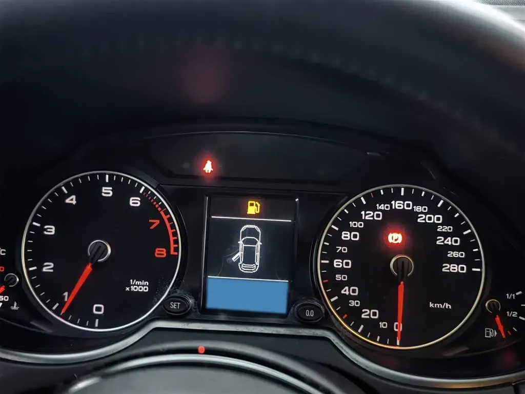 2016 Audi Q5 2.0T 224HP L4 8AT,autocango,china used car exporter,china ev exporter,chinese used car exporter,chinese used ev exporter