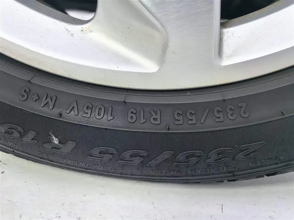 2016 Audi Q5 2.0T 224HP L4 8AT,autocango,china used car exporter,china ev exporter,chinese used car exporter,chinese used ev exporter