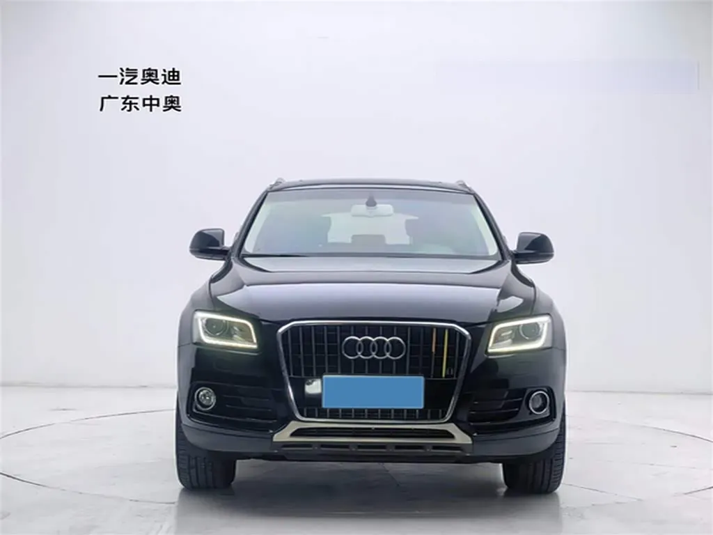 2016 Audi Q5 2.0T 224HP L4 8AT,autocango,china used car exporter,china ev exporter,chinese used car exporter,chinese used ev exporter