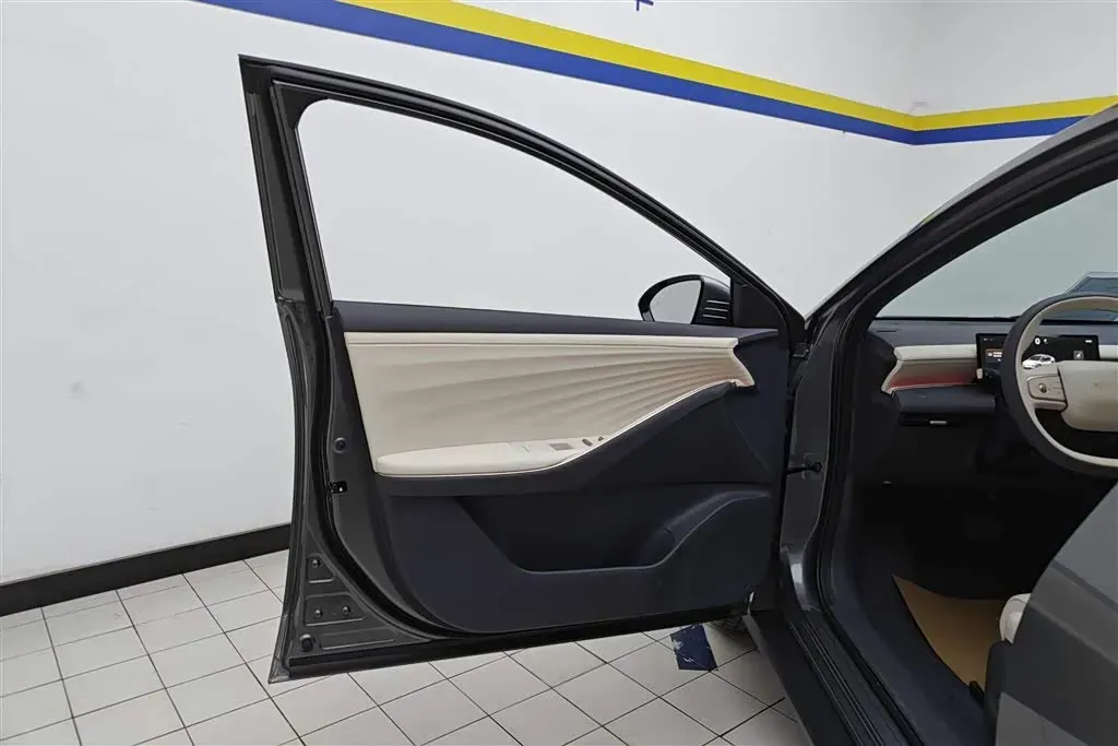 2026 Nissan N7 1.5L 102HP L4 1DHT PHEV,autocango,china used car exporter,china ev exporter,chinese used car exporter,chinese used ev exporter