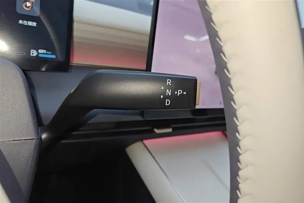 2026 Nissan N7 1.5L 102HP L4 1DHT PHEV,autocango,china used car exporter,china ev exporter,chinese used car exporter,chinese used ev exporter