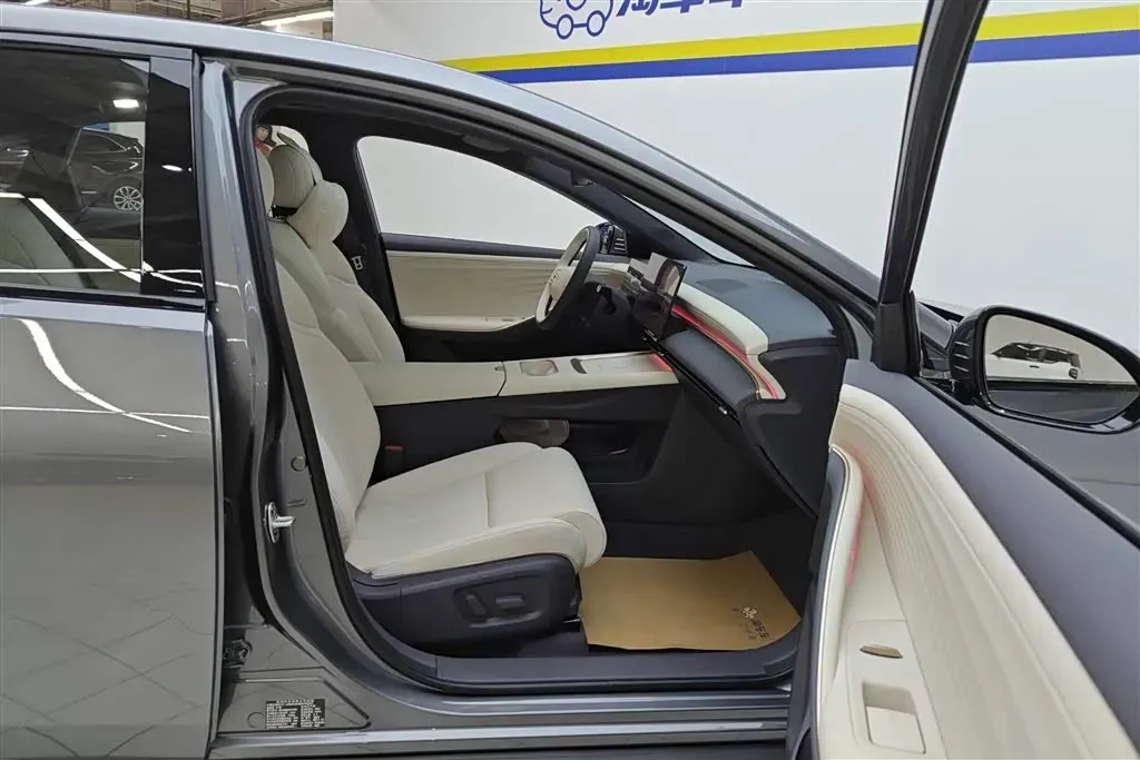 2026 Nissan N7 1.5L 102HP L4 1DHT PHEV,autocango,china used car exporter,china ev exporter,chinese used car exporter,chinese used ev exporter