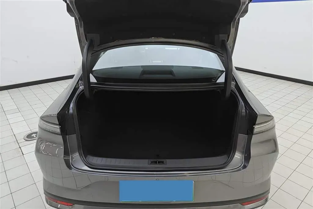 2026 Nissan N7 1.5L 102HP L4 1DHT PHEV,autocango,china used car exporter,china ev exporter,chinese used car exporter,chinese used ev exporter