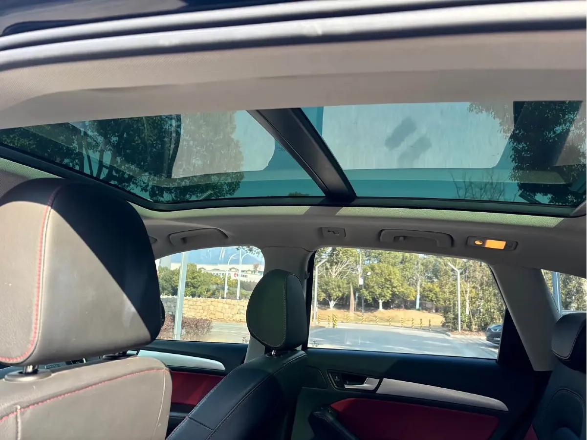 2017 Audi Q5 2.0T 230HP L4 8AT,autocango,china used car exporter,china ev exporter,chinese used car exporter,chinese used ev exporter