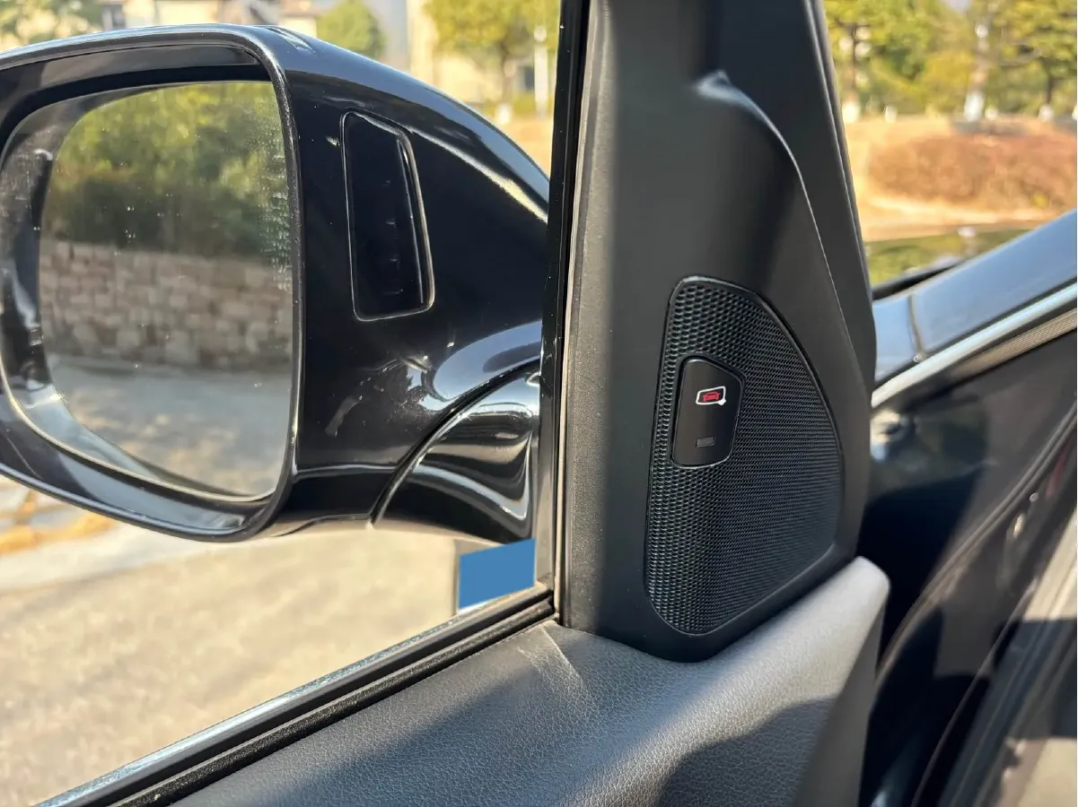 2017 Audi Q5 2.0T 230HP L4 8AT,autocango,china used car exporter,china ev exporter,chinese used car exporter,chinese used ev exporter