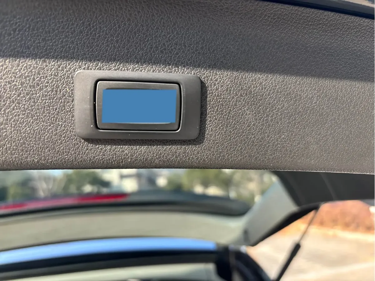 2017 Audi Q5 2.0T 230HP L4 8AT,autocango,china used car exporter,china ev exporter,chinese used car exporter,chinese used ev exporter