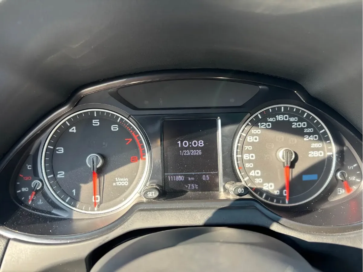 2017 Audi Q5 2.0T 230HP L4 8AT,autocango,china used car exporter,china ev exporter,chinese used car exporter,chinese used ev exporter