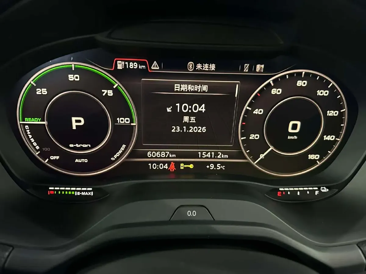 2019 Audi Q2L e-tron BEV 39.7KWH,autocango,china used car exporter,china ev exporter,chinese used car exporter,chinese used ev exporter