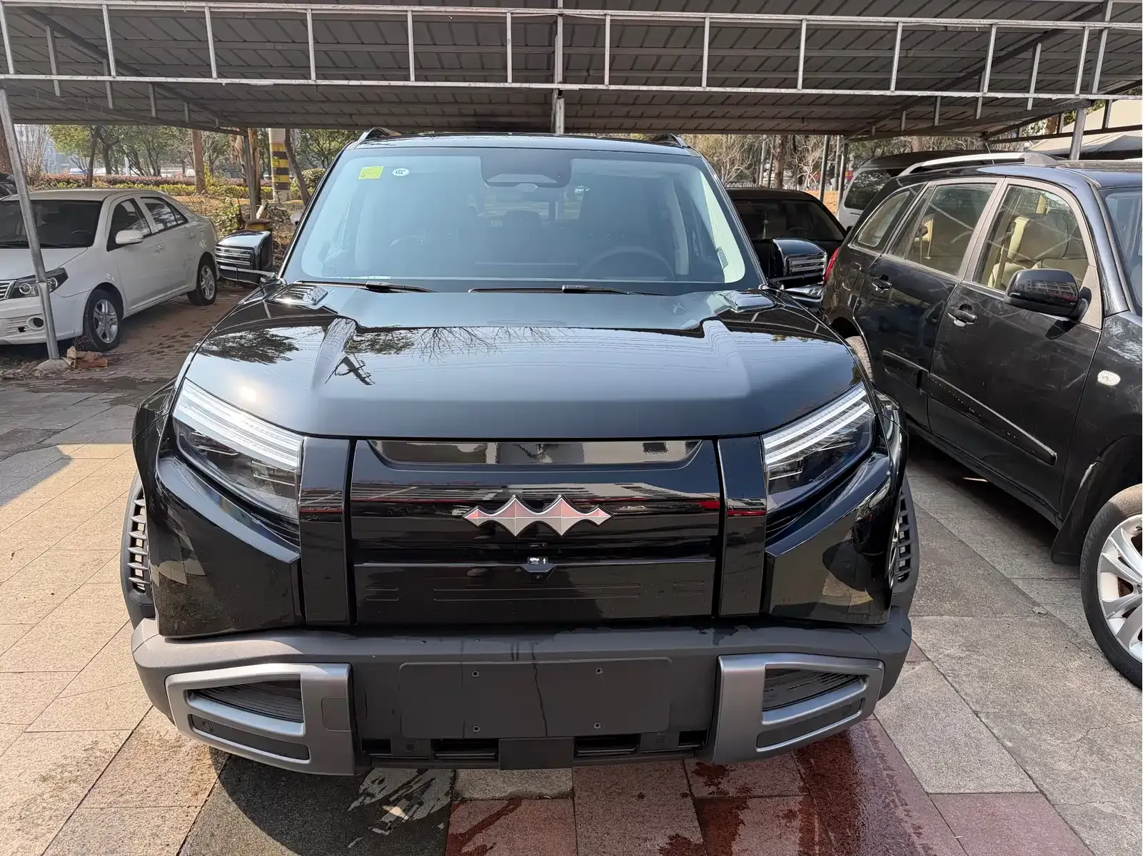 autocango,china used car exporter,china ev exporter,chinese used car exporter,chinese used ev exporter