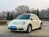 2010 VOLKSWAGEN BEETLE,autocango,china used car exporter,china ev exporter,chinese used car exporter,chinese used ev exporter